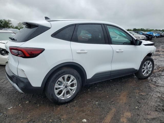 Photo 3 from auction – 2025 FORD ESCAPE ACT with VIN 1FMCU0GN3SUA56556