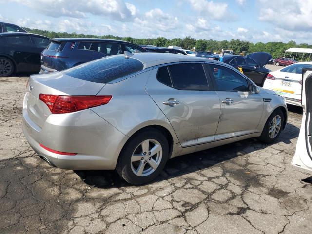 Photo 3 from auction – 2012 KIA OPTIMA LX with VIN 5XXGM4A78CG028914