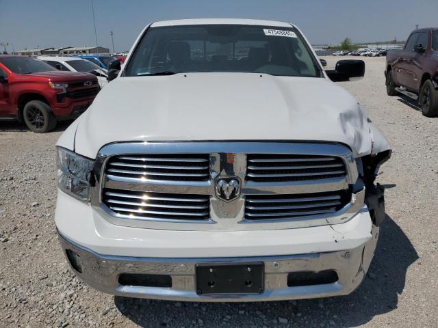 Photo 5 from auction – 2017 RAM 1500 SLT with VIN 1C6RR7GT2HS700471