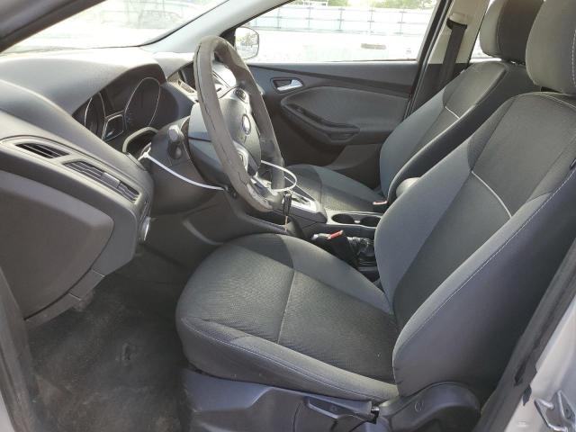 Photo 7 from auction – 2014 FORD FOCUS SE with VIN 1FADP3K26EL133094
