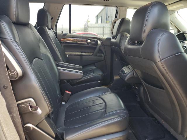 Photo 11 from auction – 2015 BUICK ENCLAVE with VIN 5GAKVCKD6FJ389310