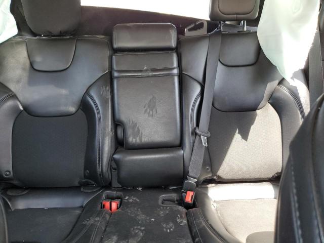 Photo 10 from auction – 2019 JEEP CHEROKEE with VIN 1C4PJMLB1KD293354