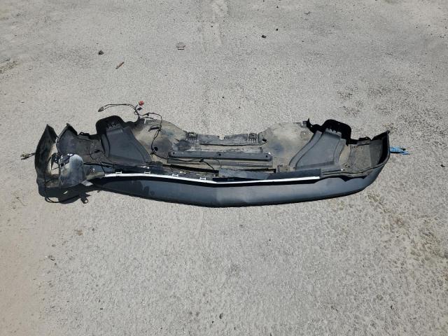 Photo 12 from auction – 2012 DODGE CHALLENGER with VIN 2C3CDYBT6CH220545