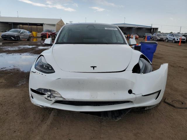 Zdjęcie 5 z aukcji – 2023 TESLA MODEL Y z VIN 7SAYGDEFXPF868931