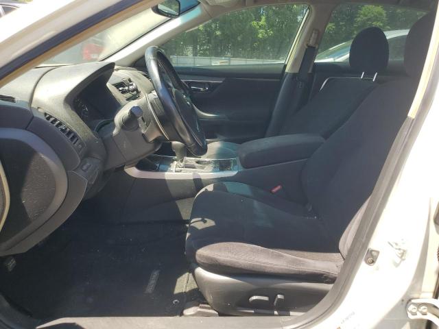 Photo 7 from auction – 2013 NISSAN ALTIMA 3.5 with VIN 1N4BL3AP5DC245352
