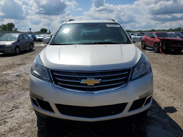 Photo 5 from auction – 2013 CHEVROLET TRAVERSE L with VIN 1GNKVJKD7DJ112642