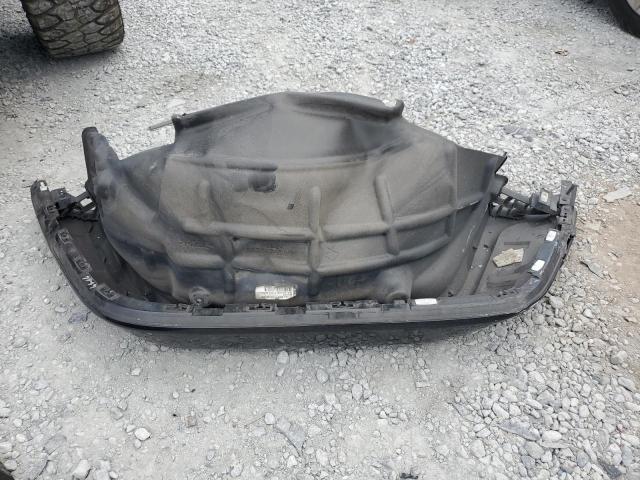 Photo 12 from auction – 2021 JEEP GLADIATOR with VIN 1C6HJTAG7ML618960