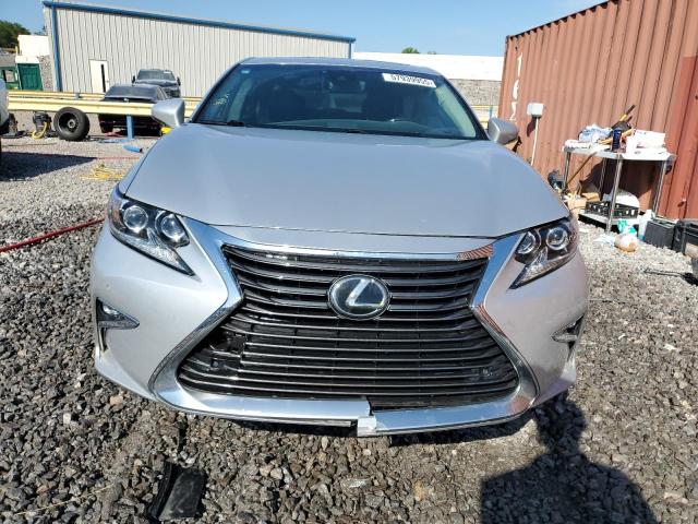 Photo 5 from auction – 2016 LEXUS ES 350 with VIN 58ABK1GG5GU026032