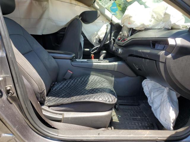 Photo 7 from auction – 2019 NISSAN ALTIMA S with VIN 1N4BL4BV5KN316277