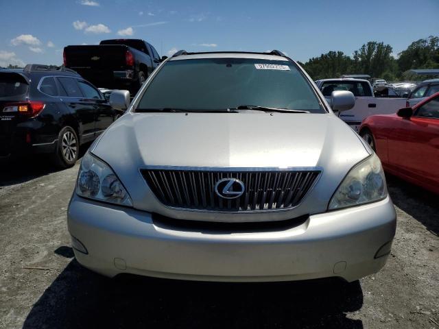صورة رقم 5 من المزاد - 2006 LEXUS RX 330 مع VIN 2T2GA31U06C043830