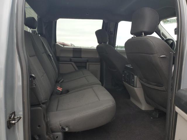 Photo 11 from auction – 2019 FORD F150 SUPER with VIN 1FTEW1EP0KKC46795