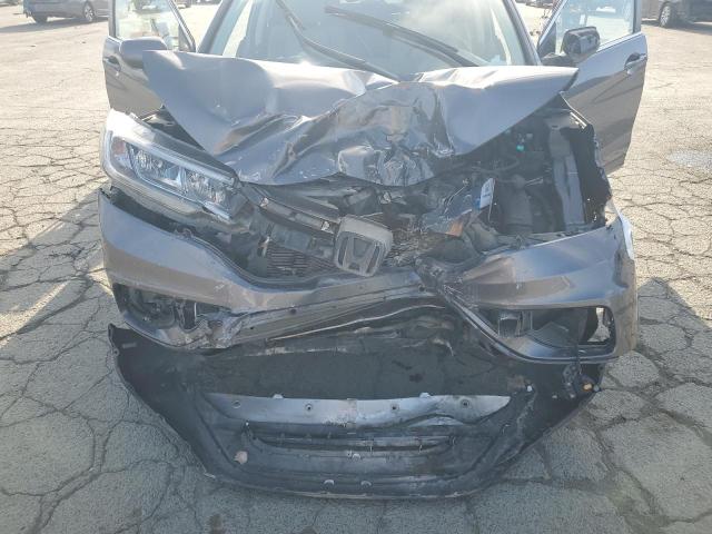 Photo 12 from auction – 2015 HONDA CR-V EX with VIN 5J6RM3H53FL000248
