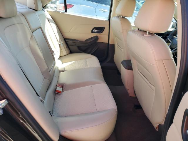 Photo 10 from auction – 2015 CHEVROLET MALIBU 1LT with VIN 1G11C5SL8FF154955