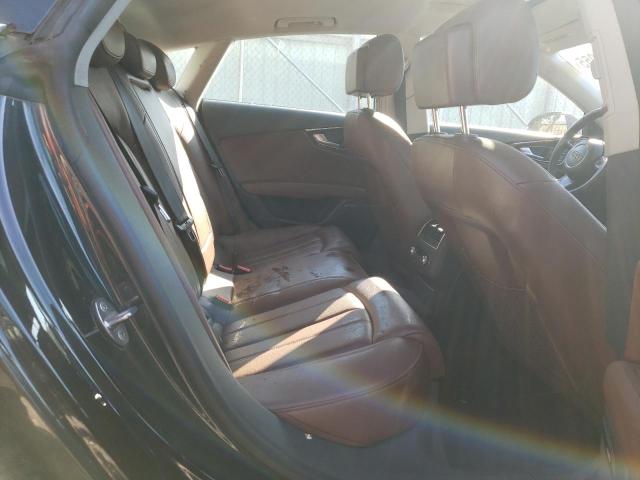 Foto 10 de la subasta – 2013 AUDI A7 PRESTIG con VIN WAU2GAFC7DN111906