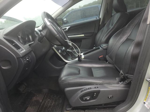 Photo 7 from auction – 2015 VOLVO XC60 T5 PR with VIN YV440MDK4F2713448