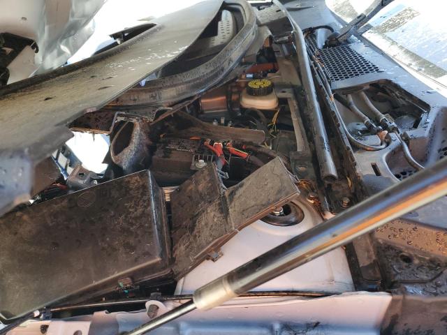 Photo 11 from auction – 2023 POLESTAR 2 with VIN YSMED3KA8PL138271