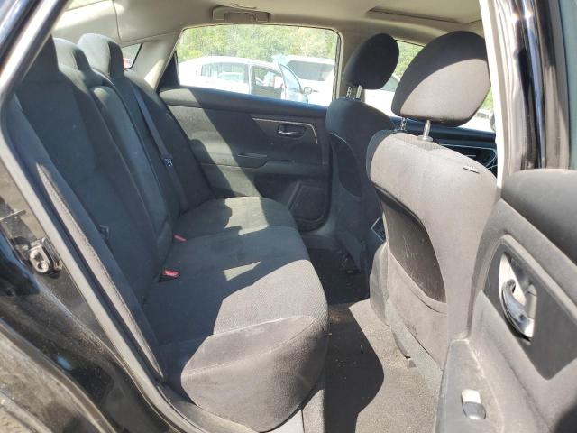 Photo 10 from auction – 2015 NISSAN ALTIMA 2.5 with VIN 1N4AL3AP8FC112339