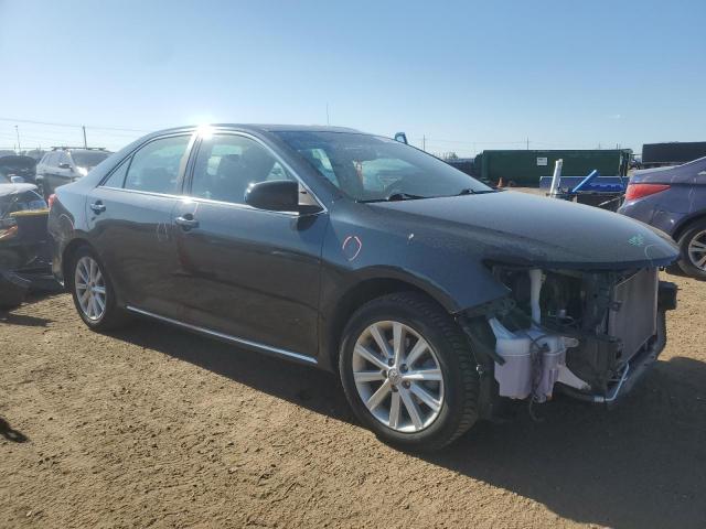 Photo 4 from auction – 2014 TOYOTA CAMRY L with VIN 4T1BF1FK0EU787484