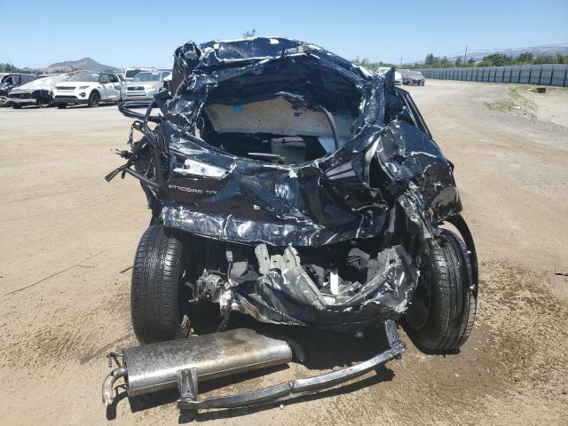 Photo 6 from auction – 2025 BUICK ENCORE GX with VIN KL4AMBSL8SB185945