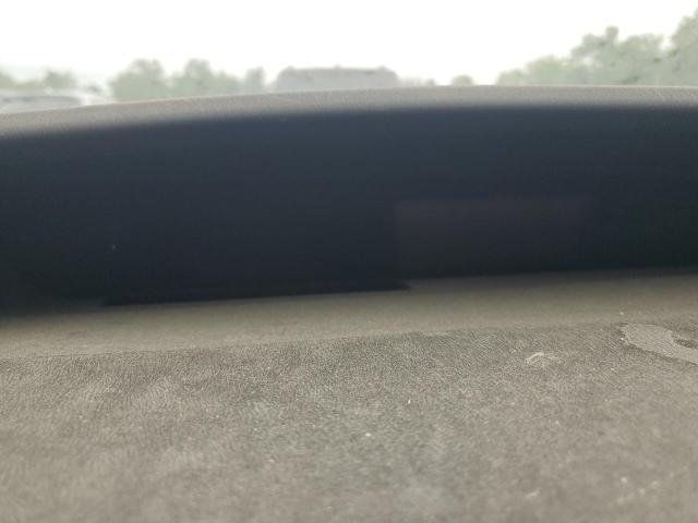 Photo 9 from auction – 2013 TOYOTA PRIUS with VIN JTDKN3DU2D5620396