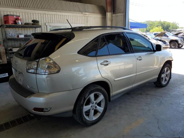Photo 3 from auction – 2007 LEXUS RX 350 with VIN 2T2GK31U17C017638