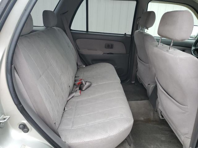 Photo 11 from auction – 2002 TOYOTA 4RUNNER SR with VIN JT3GN86R520221427