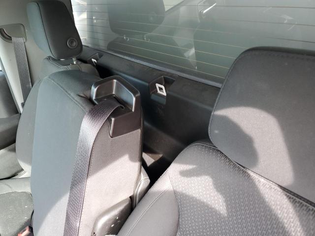 Photo 10 from auction – 2021 GMC SIERRA C15 with VIN 3GTN8AEH3MG298340