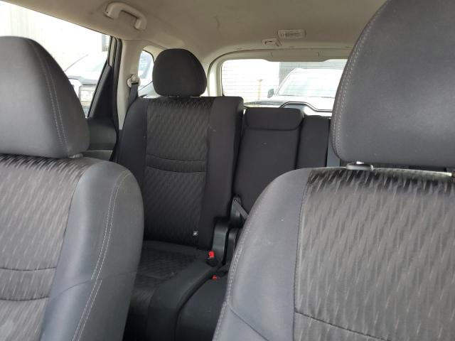 Photo 10 from auction – 2019 NISSAN ROGUE S with VIN 5N1AT2MT7KC717102