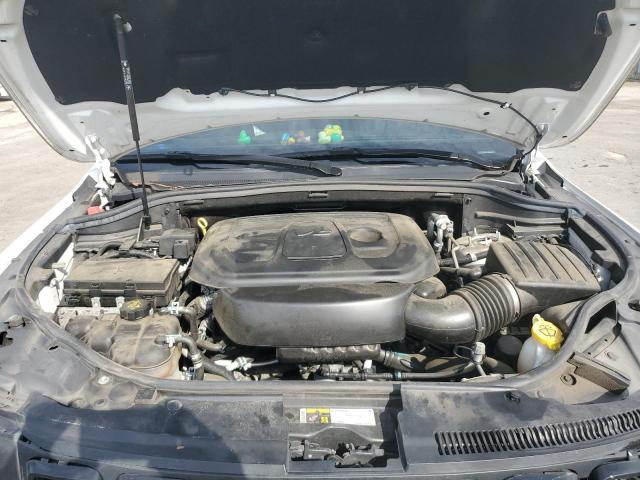 Photo 12 from auction – 2020 JEEP GRAND CHER with VIN 1C4RJFAG3LC391179