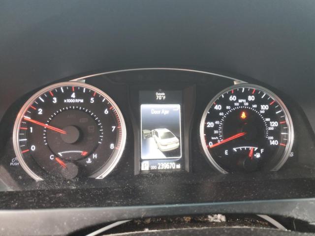 Photo 9 from auction – 2015 TOYOTA CAMRY LE with VIN 4T1BF1FKXFU885178