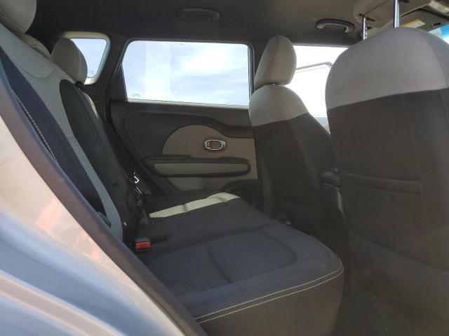 Zdjęcie 11 z aukcji – 2016 KIA SOUL + z VIN KNDJP3A55G7824234