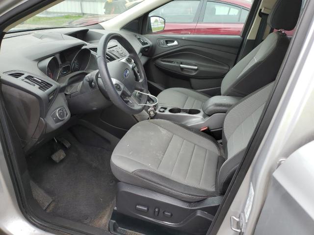 Photo 7 from auction – 2015 FORD ESCAPE SE with VIN 1FMCU9G99FUB82398