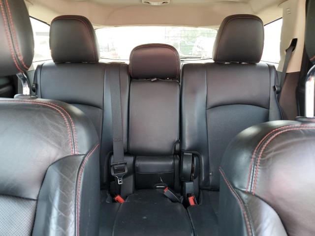 Photo 10 from auction – 2014 DODGE JOURNEY R/ with VIN 3C4PDCEG7ET303636