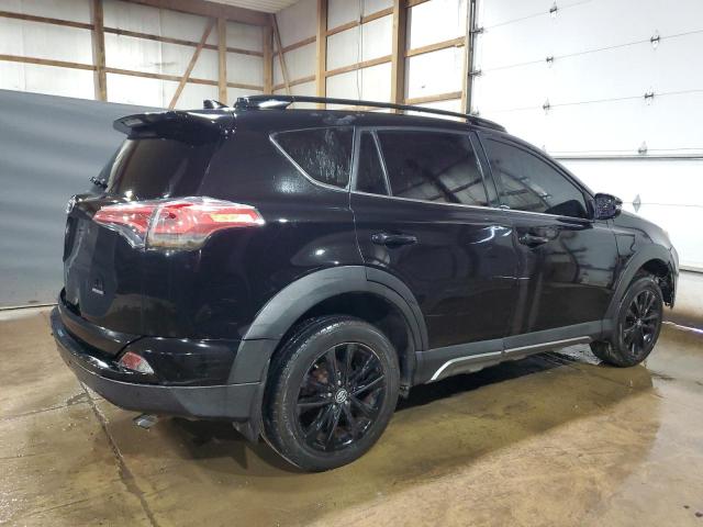 Photo 3 from auction – 2018 TOYOTA RAV4 ADVEN with VIN 2T3RFREV5JW738789