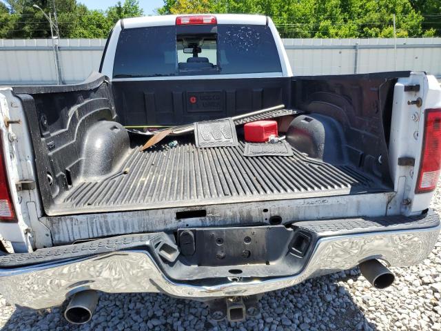 Zdjęcie 6 z aukcji – 2014 RAM 1500 SLT z VIN 1C6RR7GT0ES250296