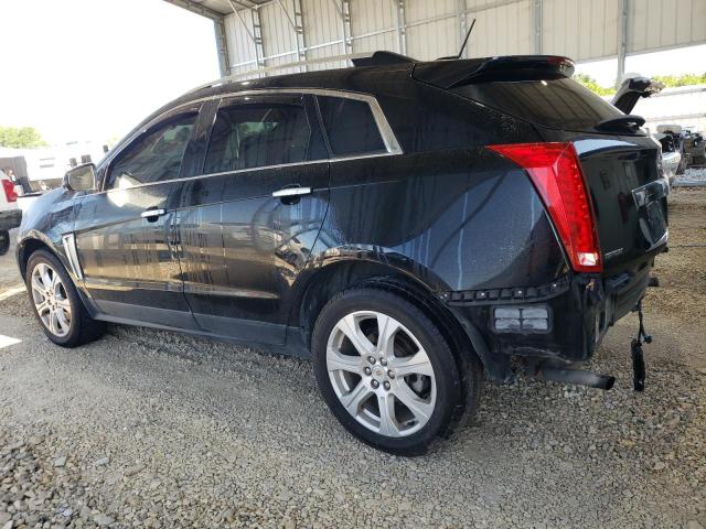 Photo 2 from auction – 2015 CADILLAC SRX PREMIUM COLLECTION with VIN 3GYFNDE38FS580261