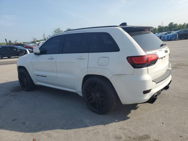 Photo 2 from auction – 2014 JEEP GRAND CHER with VIN 1C4RJFDJ5EC181161