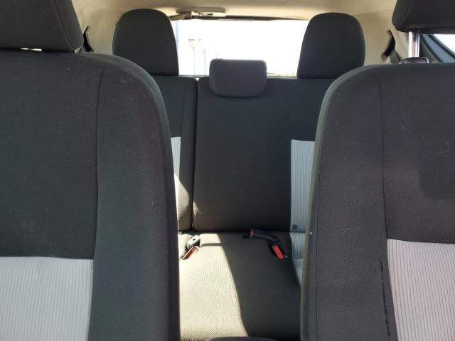 Photo 10 from auction – 2013 TOYOTA PRIUS C with VIN JTDKDTB30D1552037