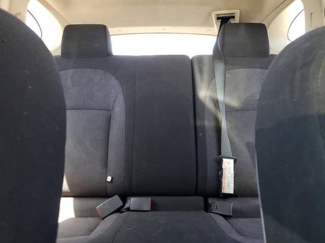 Photo 10 from auction – 2013 NISSAN ROGUE S with VIN JN8AS5MT0DW501073