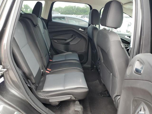 Photo 11 from auction – 2017 FORD ESCAPE SE with VIN 1FMCU0GD6HUE91491