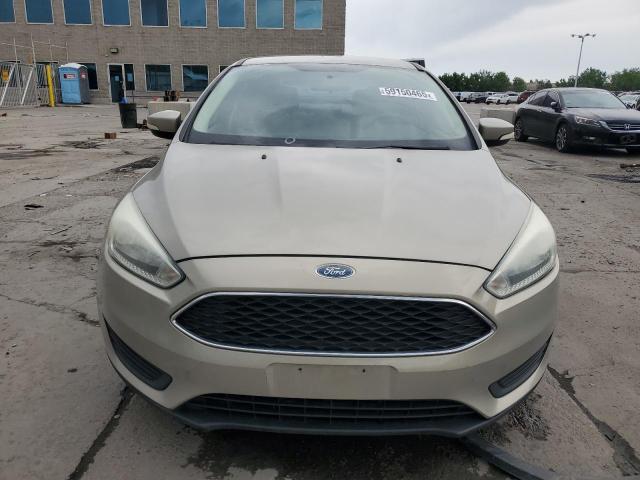 Photo 5 from auction – 2015 FORD FOCUS SE with VIN 1FADP3F28FL210558