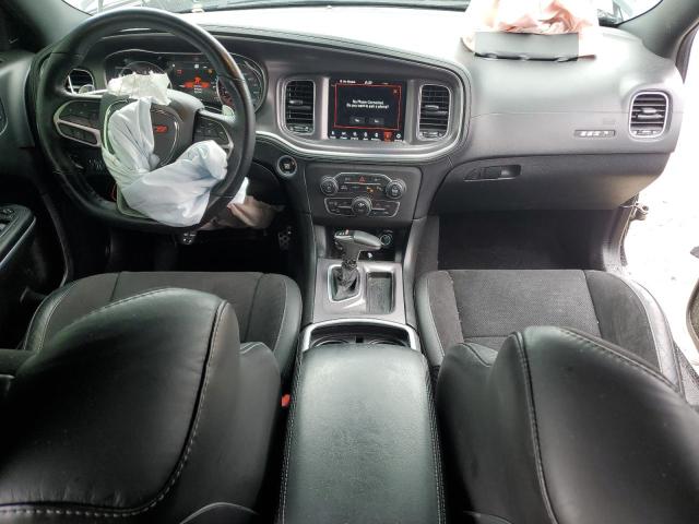 Photo 8 from auction – 2021 DODGE CHARGER SC with VIN 2C3CDXGJXMH526344