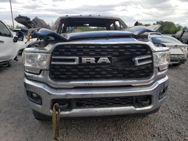 Photo 5 from auction – 2023 RAM 2500 BIG H with VIN 3C6UR5DL0PG619025