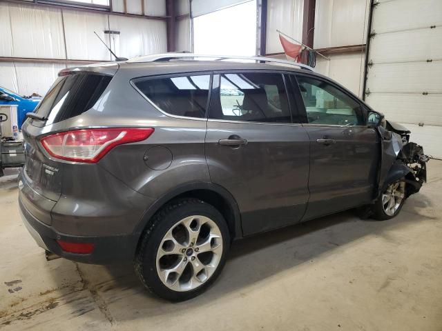 Photo 3 from auction – 2013 FORD ESCAPE TIT with VIN 1FMCU9J98DUA42963