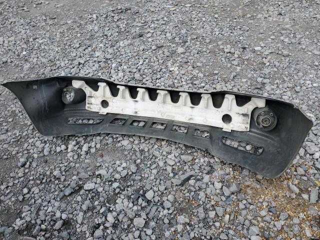 Photo 13 from auction – 2003 TOYOTA HIGHLANDER with VIN JTEHF21A730153348