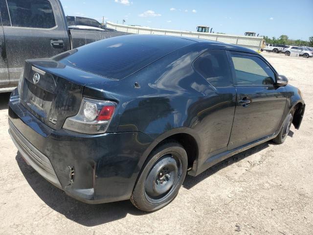 Photo 3 from auction – 2015 TOYOTA SCION TC with VIN JTKJF5C75F3094871