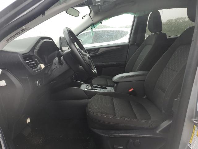 Photo 7 from auction – 2024 FORD ESCAPE ACT with VIN 1FMCU9GN5RUA25212