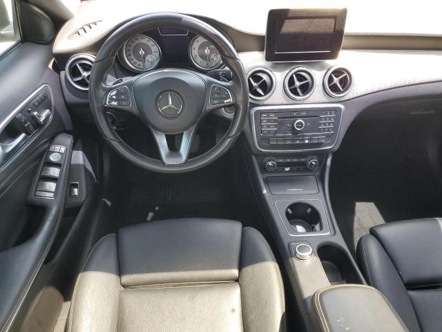 Photo 8 from auction – 2014 MERCEDES-BENZ E 350 with VIN WDDHF5KB6EA976854