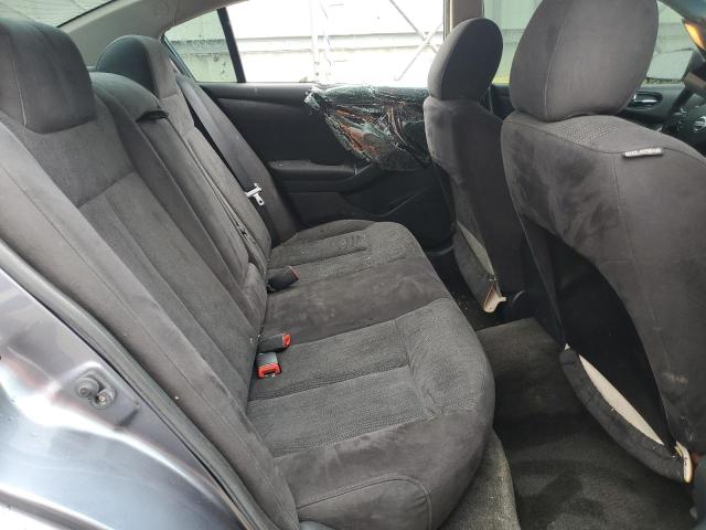 Photo 10 from auction – 2010 NISSAN ALTIMA BAS with VIN 1N4AL2AP1AN435221
