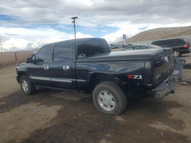 Photo 2 from auction – 2007 GMC NEW SIERRA with VIN 2GTEK13Z471144312